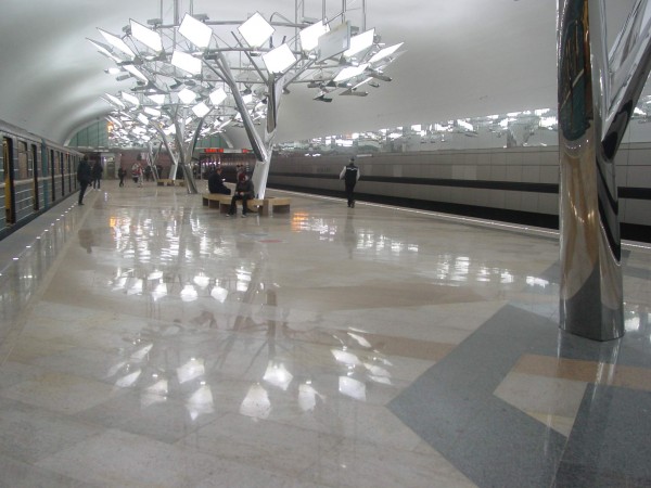 DSC07211__1418208871_78.108.195.178.jpg (273.15 КБ) 8134 просмотра Платформа