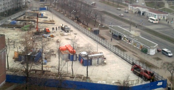 1.jpg (834.09 КБ) 10605 просмотров 12.12.2014