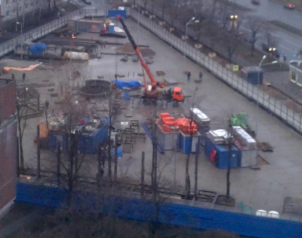1.jpg (807.35 КБ) 5738 просмотров 20.12.2014