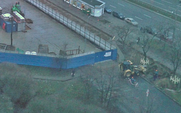 2.jpg (781.25 КБ) 5738 просмотров 20.12.2014