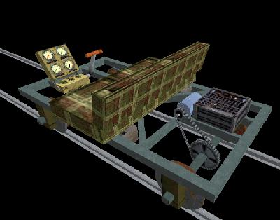 cart-tx.png