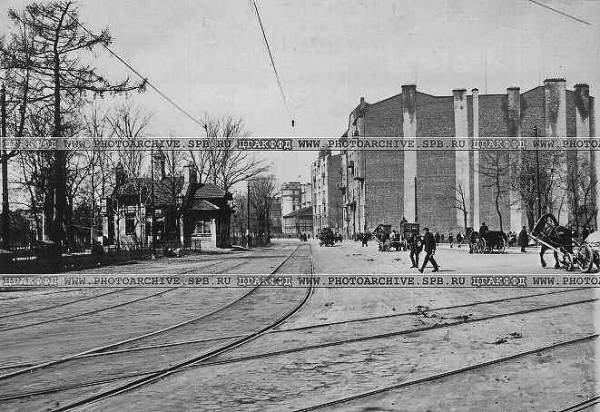 comm_image1-1490.jpg (198.92 КБ) 17269 просмотров Горьковская