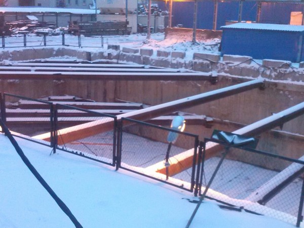 CAM02118.jpg