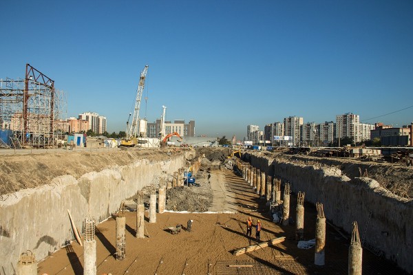 0_a58b0_d1b0a299_orig.jpeg (369.45 КБ) 6870 просмотров разработка верхнего яруса