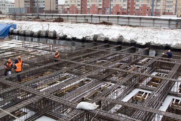 0_a58b1_b43e178a_orig.jpeg (642.35 КБ) 6870 просмотров сооружение верхней плиты перекрытия