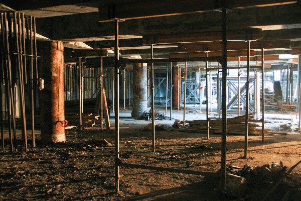 0_a58b2_95ff5d1_orig.jpeg (482.08 КБ) 7175 просмотров пространство под плитой перекрытия