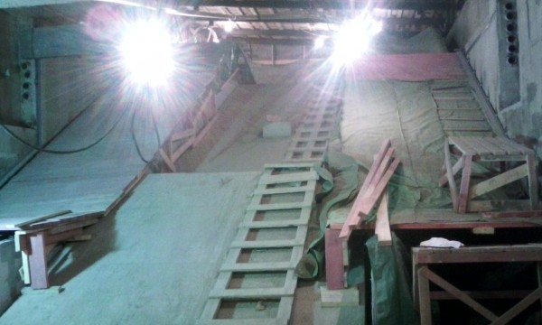 IMG_20150205_202635.jpg (231.98 КБ) 6156 просмотров Выход на Кадетскую