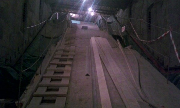 IMG_20150205_202407.jpg (179.89 КБ) 5653 просмотра Выход на Первую