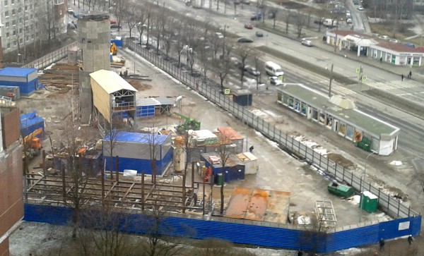 1.jpg (896.81 КБ) 10585 просмотров 23.02.2015