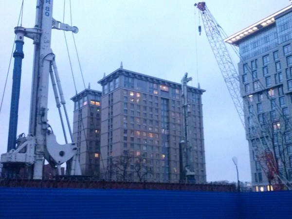 CAM02158.jpg