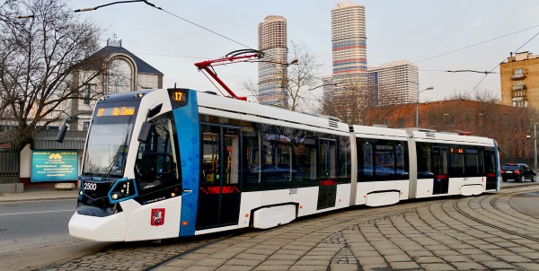 789245.jpg (492.85 КБ) 5226 просмотров БКМ 85300М, фото Ивана Карташова