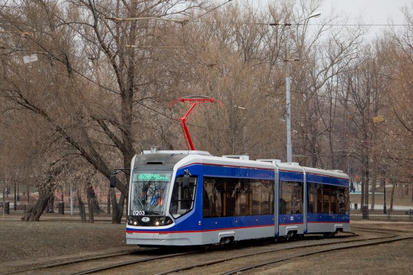 792210.jpg (445.65 КБ) 5226 просмотров 71-931, фото Андрея Рябинцева