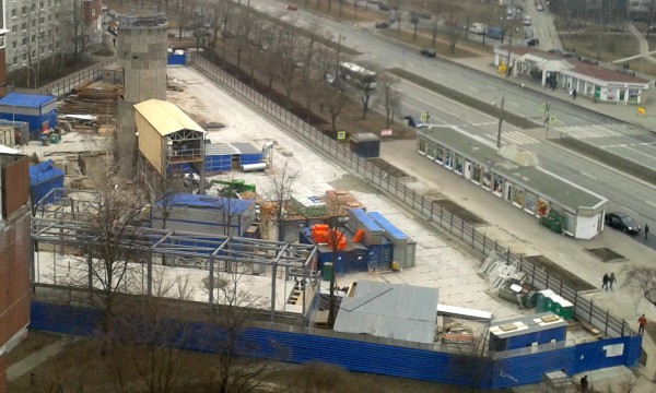 Фото-0059.jpg (886.92 КБ) 10143 просмотра 29.03.2015