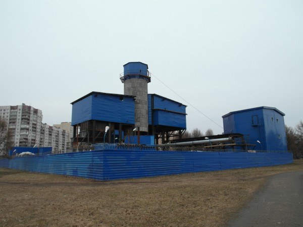 SAM_2622.JPG (334.87 КБ) 5357 просмотров Общий вид.