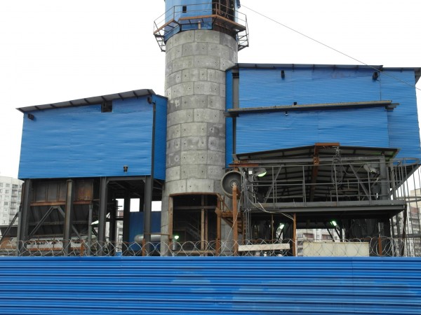 SAM_2623.JPG (571.55 КБ) 5047 просмотров Крупнее.