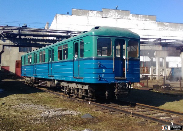 20150326_56700.jpg (355.25 КБ) 8733 просмотра Е №3605, автор Дмитрий А.