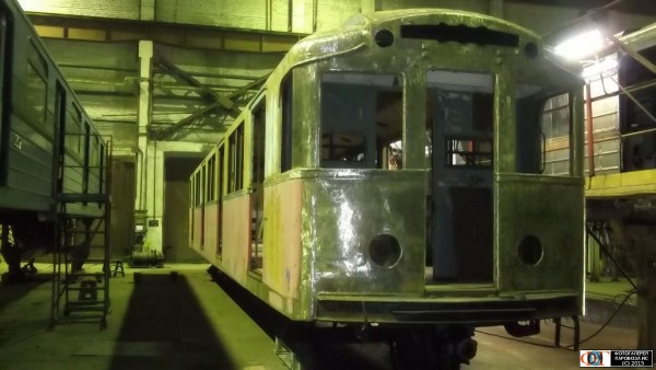 20150323_56682.jpg (173.71 КБ) 7829 просмотров А №1031, автор Дмитрий А.