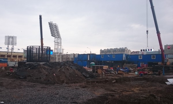 sport_516.JPG
