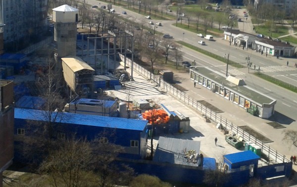 1.jpg (878.4 КБ) 10560 просмотров 30.04.2015