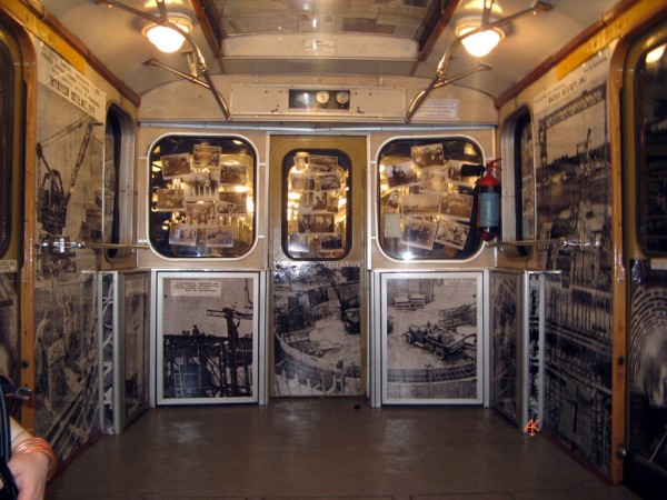 ретровагон.jpg (544.77 КБ) 15948 просмотров ретровагон.jpg