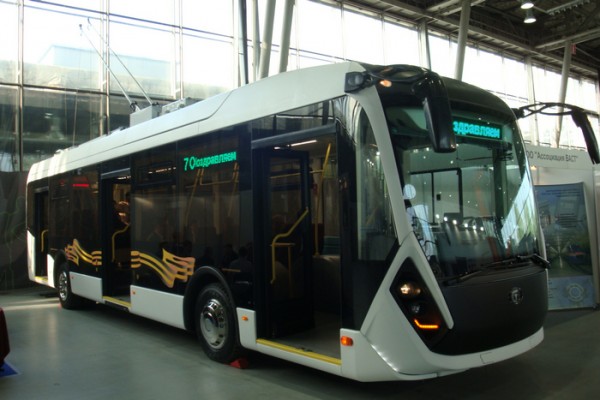 адмирал.jpg (247.14 КБ) 5071 просмотр Троллейбус "Адмирал"