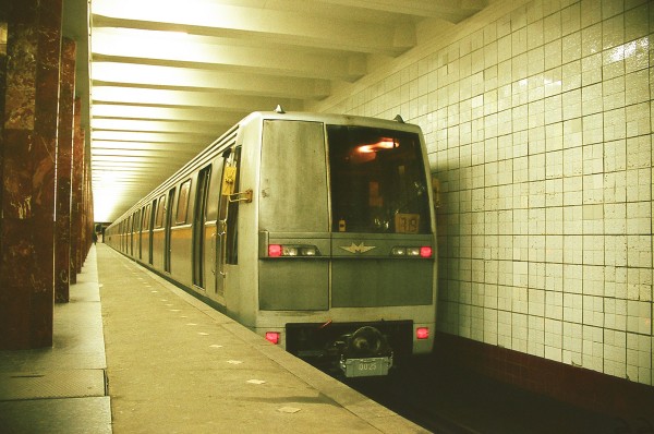 81-720.jpg (686.4 КБ) 6838 просмотров 81-720 № 0025