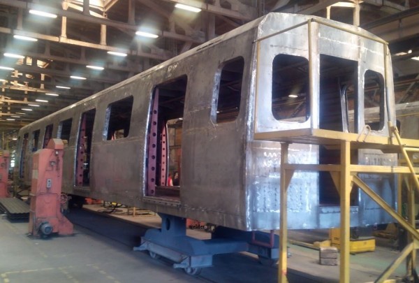 post-166-0-07721500-1432575839.jpg (151.06 КБ) 6745 просмотров Фото тов.Welder.