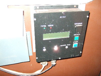 DSCF0425.JPG