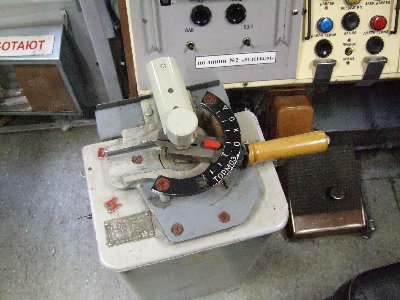 DSCF0436.JPG