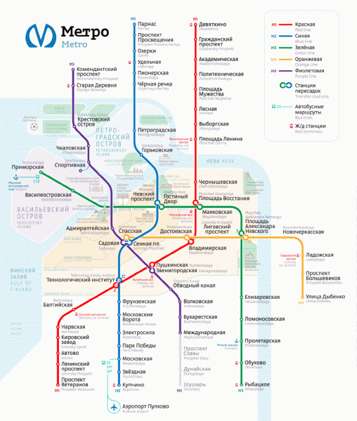 spb-metro-map[1].gif