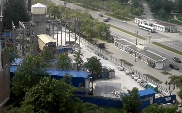 1.jpg (735.45 КБ) 11538 просмотров 01.06.2015