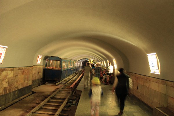 Новый Афон 14.jpg (707.04 КБ) 26523 просмотра Станция выхода, на которой стоит старый поезд. То ли музейный экспонат, то ли в резерве.