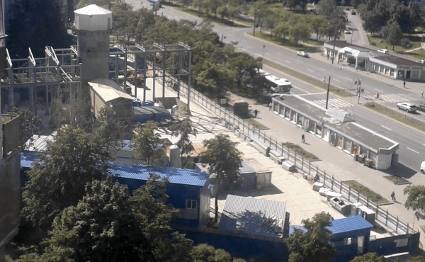 pic.png (873.24 КБ) 9086 просмотров 29.06.2015