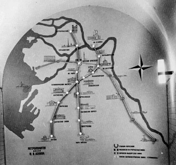 ti.jpg (62.08 КБ) 10622 просмотра Технологический институт