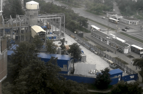 1.png (960.82 КБ) 7957 просмотров 29.07.2015