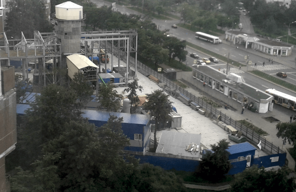 2.png (954.01 КБ) 9241 просмотр 29.07.2015