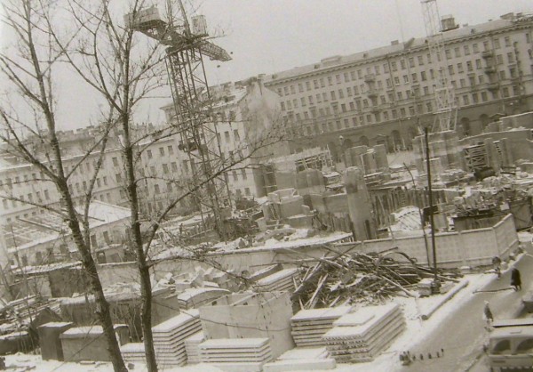 ligovsky_1987_1988.jpg (274.62 КБ) 15057 просмотров «Лиговский Проспект»