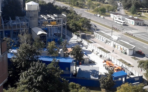 1.jpg (986.16 КБ) 7298 просмотров 31.08.2015