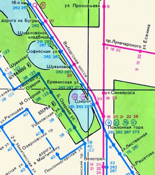 len1977trans_.jpg (239.35 КБ) 16555 просмотров Фрагмент карты-схемы