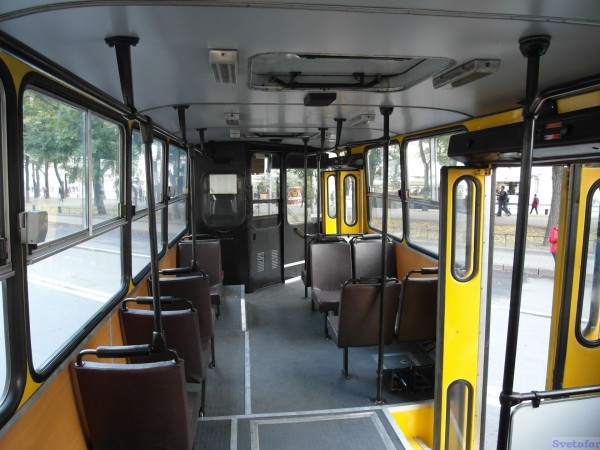 SAM_2920.JPG (372.84 КБ) 3458 просмотров Салон как новенький!