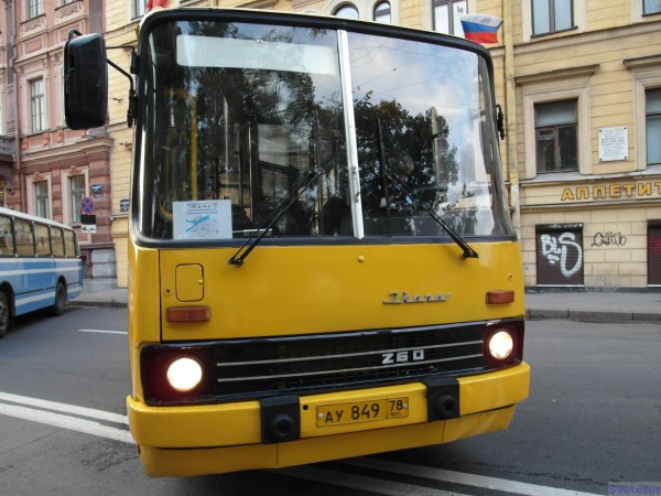 SAM_2922.JPG (377.45 КБ) 6318 просмотров Минутная готовность. Нет, ну чем не хорош!