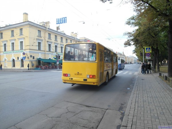 SAM_2965.JPG (330.22 КБ) 3458 просмотров Почти что конец 80-х...