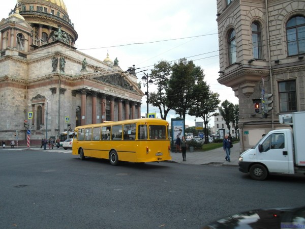 SAM_2968.JPG (457.5 КБ) 3458 просмотров В добрый путь, "Луноход"!
