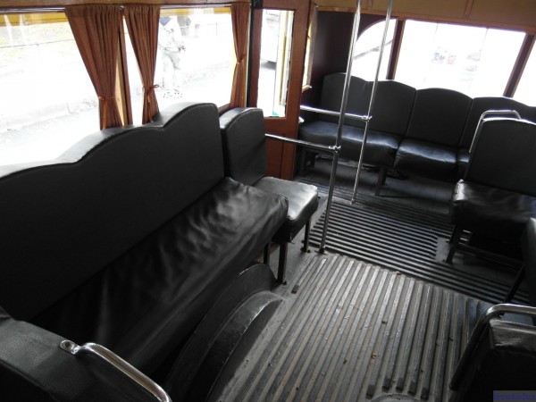 SAM_2936.JPG (299.29 КБ) 4071 просмотр Сиденья - просто сказка!