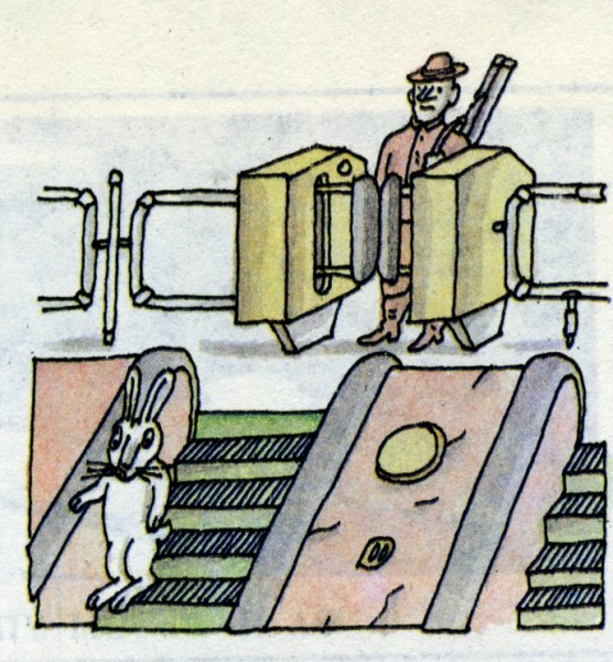 Юмор о метро (03).jpg (152.37 КБ) 13544 просмотра Юмор о метро (03).jpg