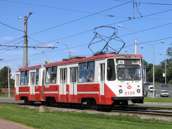 808431.jpg
