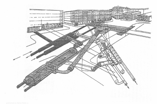 sss.jpg (348.69 КБ) 13488 просмотров Подземный узел, развязка под Сенной Площадью