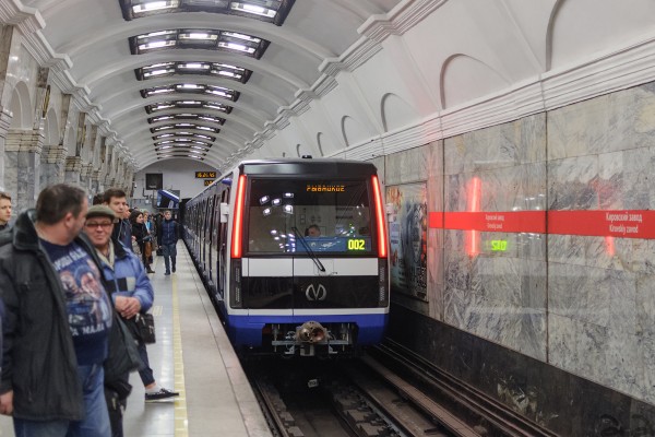 81-722_№22003.jpg (679.08 КБ) 7078 просмотров 81-722 № 22003