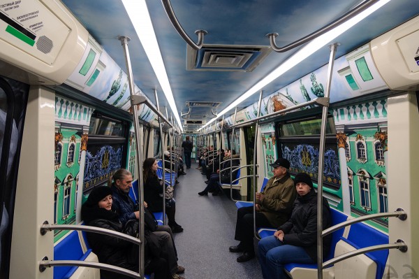 724_003.jpg (676.52 КБ) 7964 просмотра 81-724 № 22003