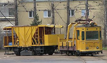 350px-CargoTram2008-04-15c.jpg
